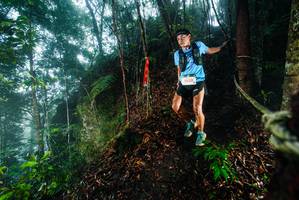 BIB: 
                            <button type="button" onclick="openModal(26230358)" class="btn btn-primary btn-sm float-right btn-popup" data-toggle="modal" data-target=".modal-high-quality">
                        <i class="fas fa-shopping-cart"></i> Add to Cart
                    </button>
                                            <button type="button" onclick="isThisMe(26230358, true)" class="btn btn-success btn-sm float-right btn-popup btn-isme hidden" data-toggle="tooltip" data-placement="bottom" title="นี่คือรูปของคุณใช่ไหม คลิกที่นี่เพื่อเอาเข้าอัลบั้ม">
                        <i class="fas fa-plus"></i> Add to album
                    </button>
                    <button type="button" onclick="isThisMe(26230358, false)" class="btn btn-warning btn-sm float-right btn-popup btn-isnotme hidden">
                        <i class="fas fa-ban"></i> Remove from album
                    </button>